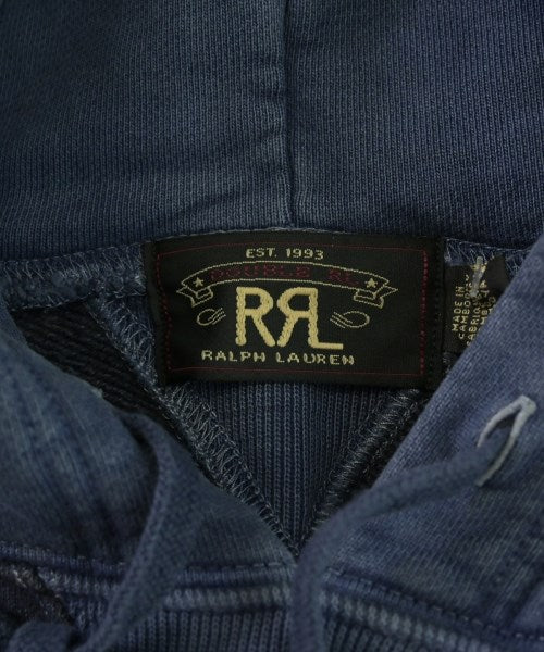 RRL 連帽衫