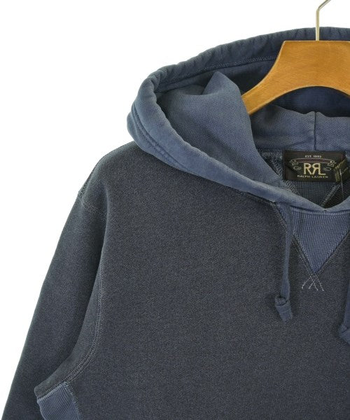 RRL 連帽衫