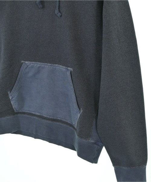 RRL 連帽衫