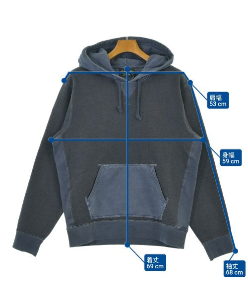 RRL 連帽衫