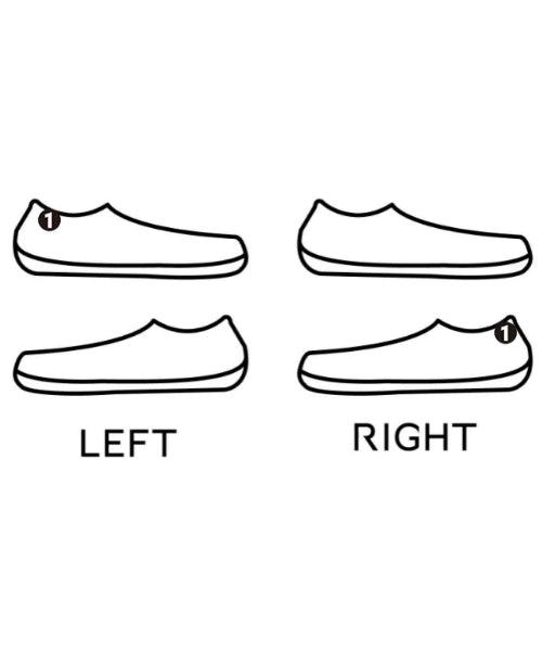 RUSSELL MOCCASIN 正式鞋