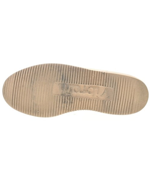 RUSSELL MOCCASIN 其他鞋款