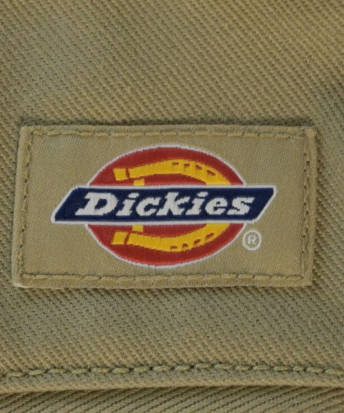 Dickies 休