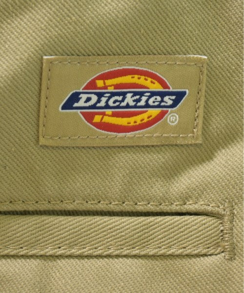 Dickies 休閒褲