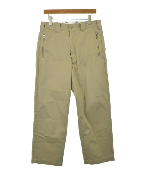 Dickies 休閒褲