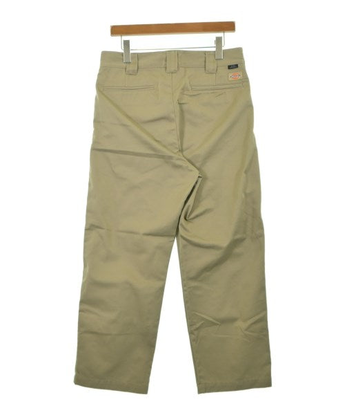 Dickies 休閒褲