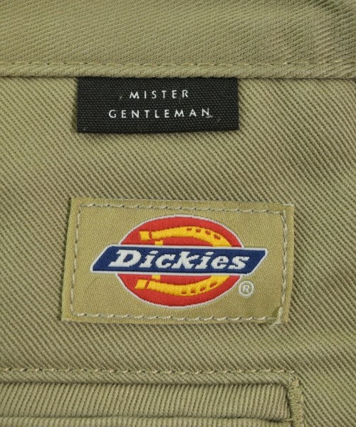 Dickies 休閒褲