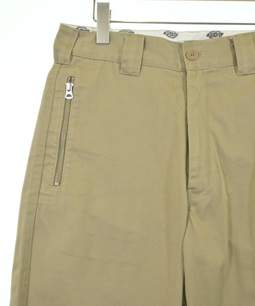 Dickies 休閒褲