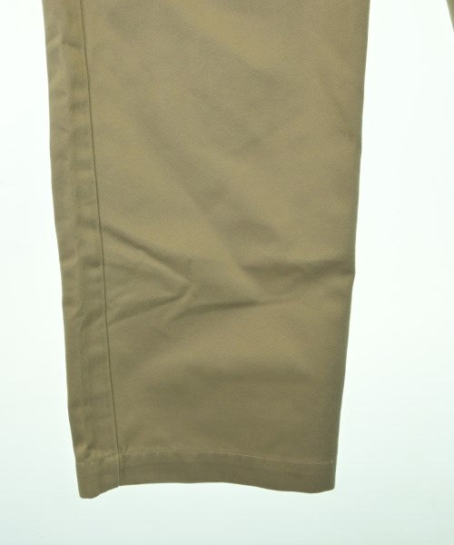 Dickies 休閒褲