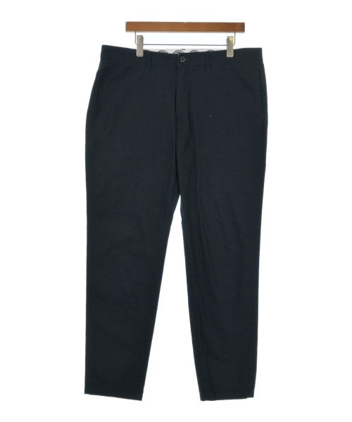 Dickies 其他款