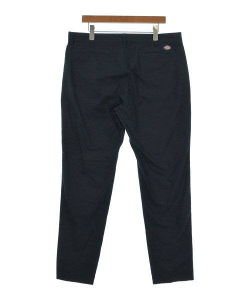 Dickies 其他款