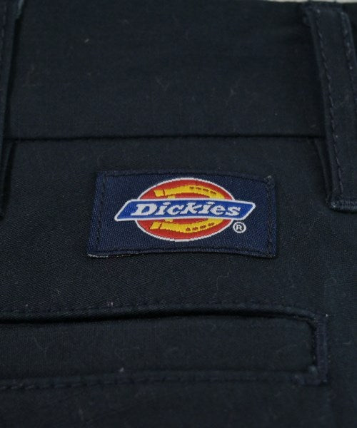 Dickies 其他款
