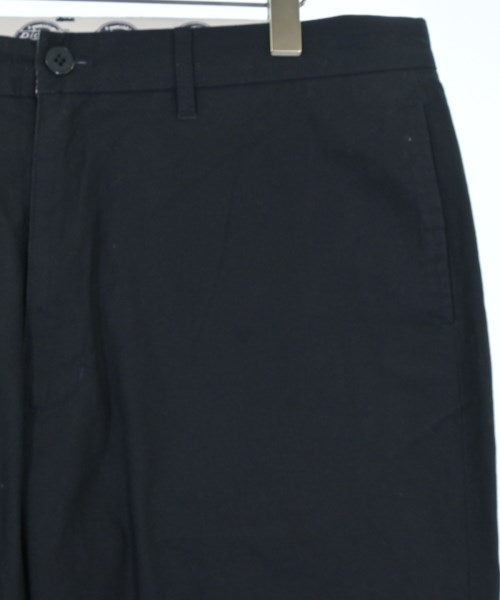 Dickies 其他款