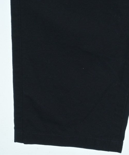 Dickies 其他款