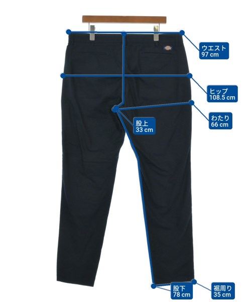Dickies 其他款