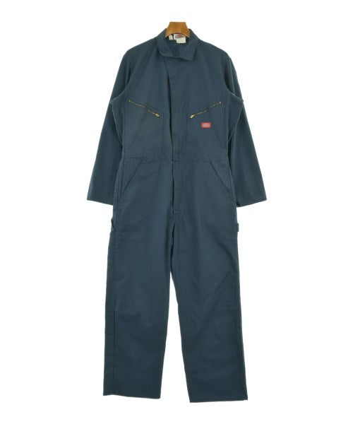 Dickies 其他款