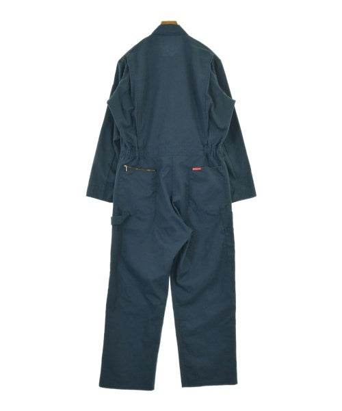 Dickies 其他款