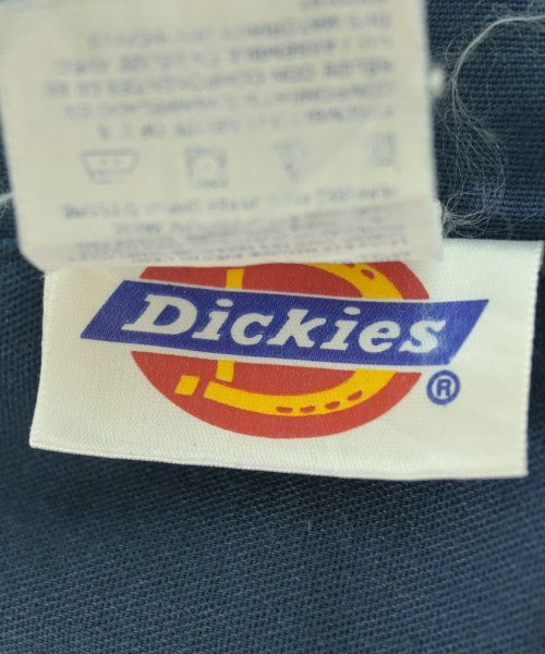 Dickies 其他款