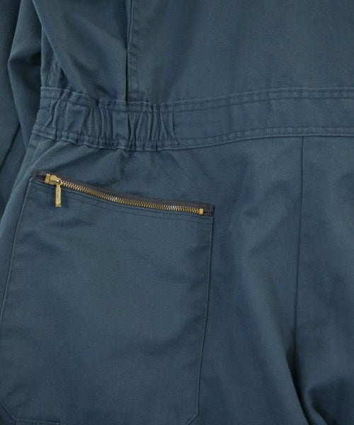 Dickies 其他款