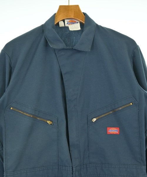 Dickies 其他款