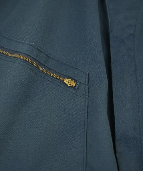 Dickies 其他款