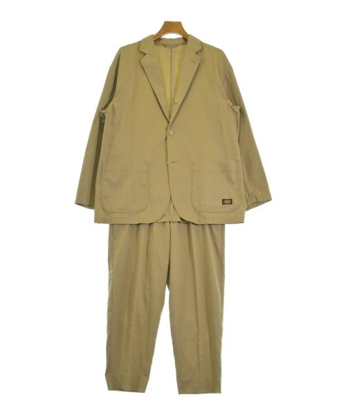 Dickies 其他套裝