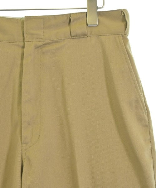 Dickies 其他套裝