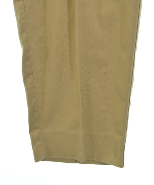 Dickies 其他套裝