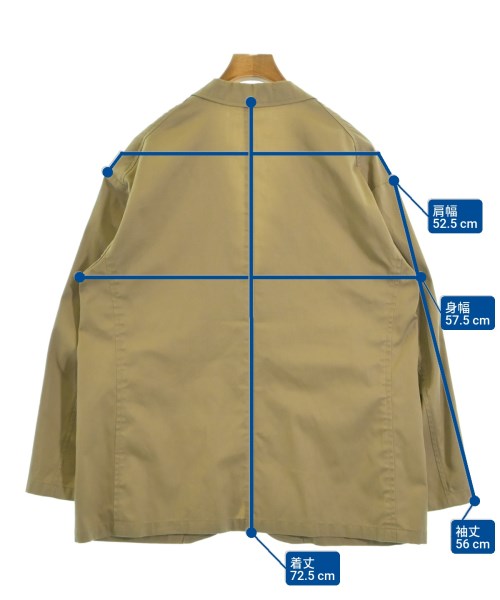 Dickies 其他套裝