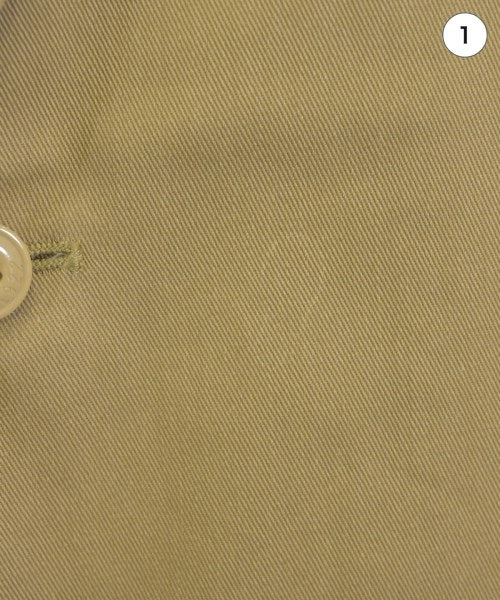 Dickies 其他套裝