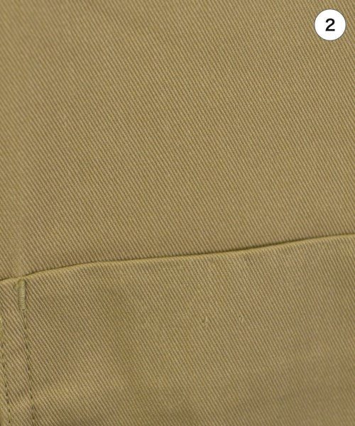 Dickies 其他套裝