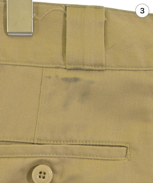 Dickies 其他套裝