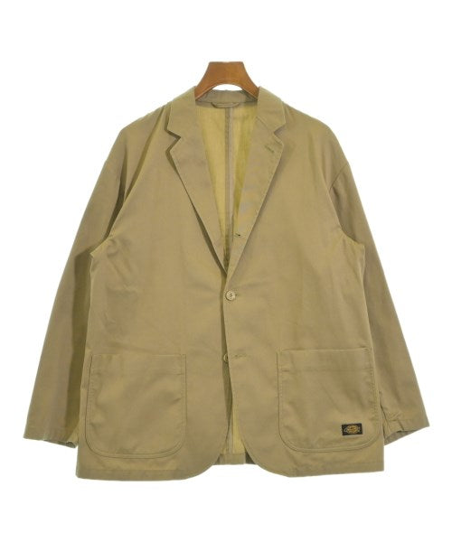 Dickies 其他套裝