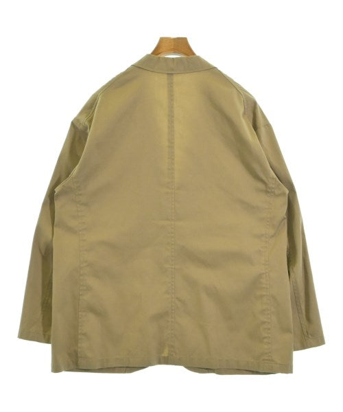 Dickies 其他套裝