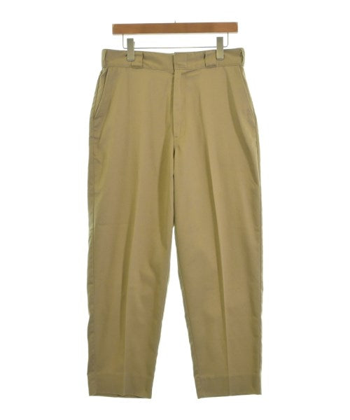 Dickies 其他套裝