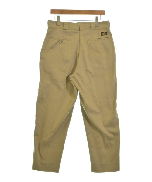 Dickies 其他套裝