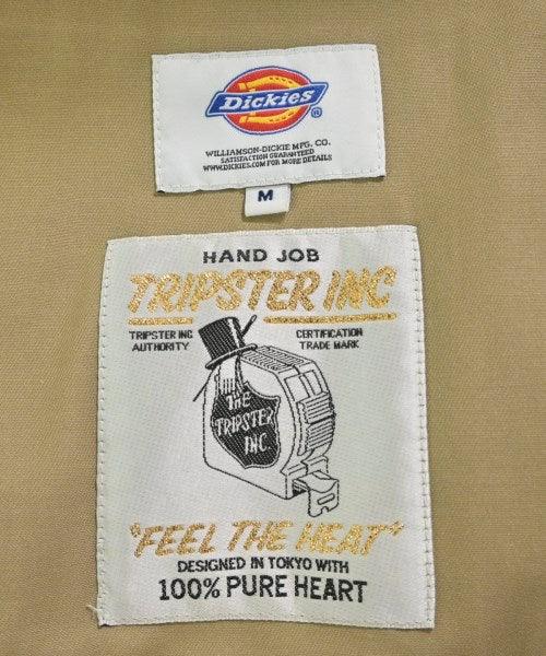 Dickies 其他套裝