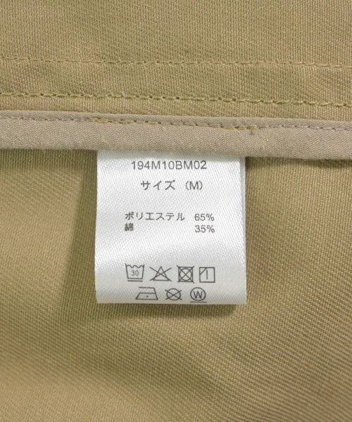 Dickies 其他套裝