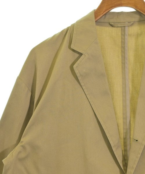 Dickies 其他套裝