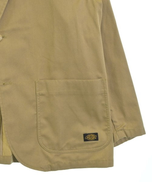Dickies 其他套裝