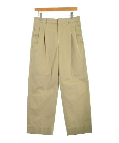 Dickies 休閒褲
