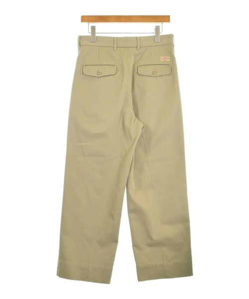 Dickies 休閒褲