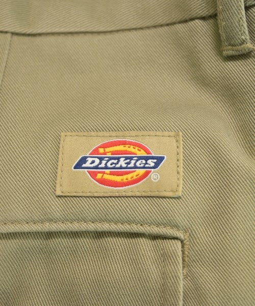 Dickies 休閒褲