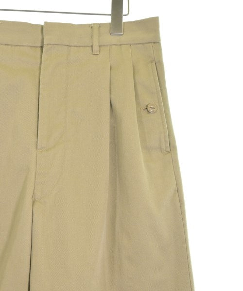 Dickies 休閒褲