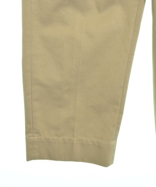 Dickies 休閒褲