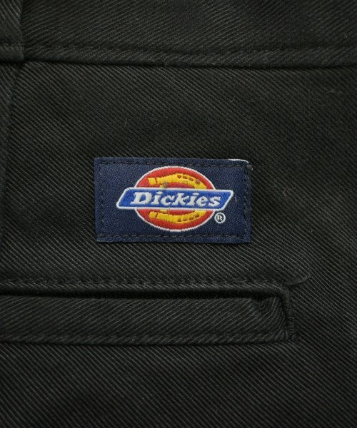Dickies 休閒褲