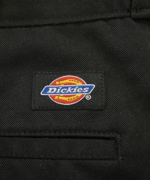 Dickies 休閒褲
