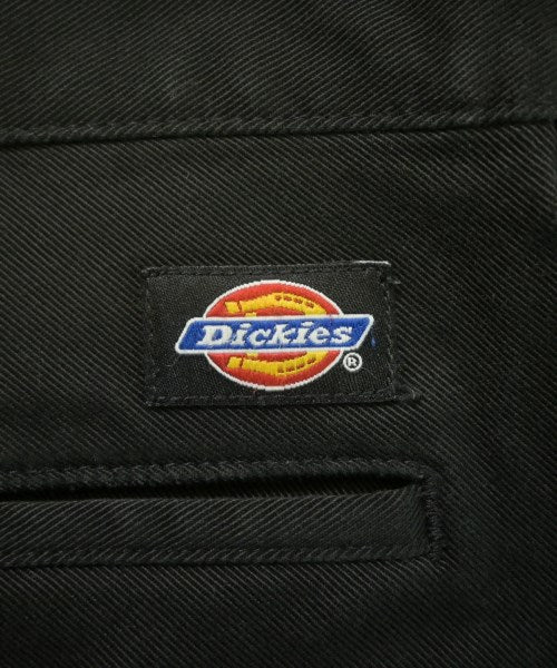 Dickies 休閒褲