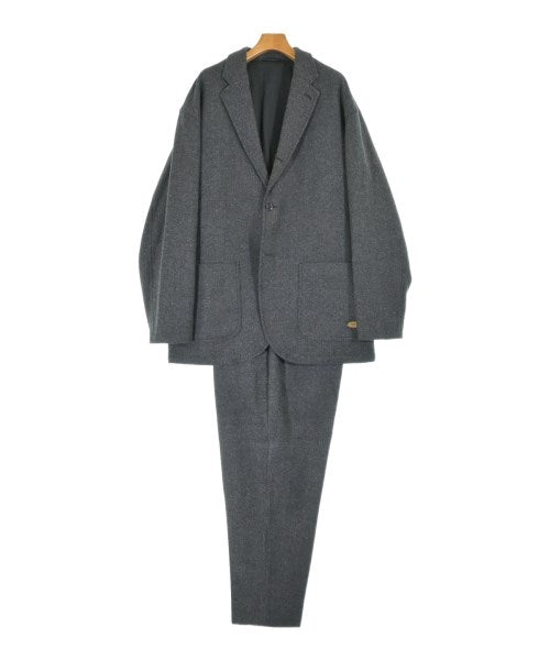 Dickies 其他套裝