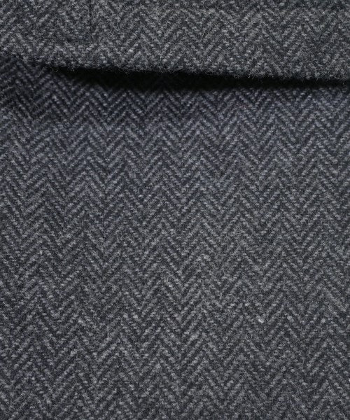 Dickies 其他套裝